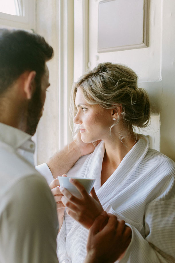 ilovebrides.pt decorelle